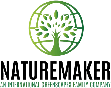 Screenshot 2025 04 02 195117 removebg preview e1743606853319