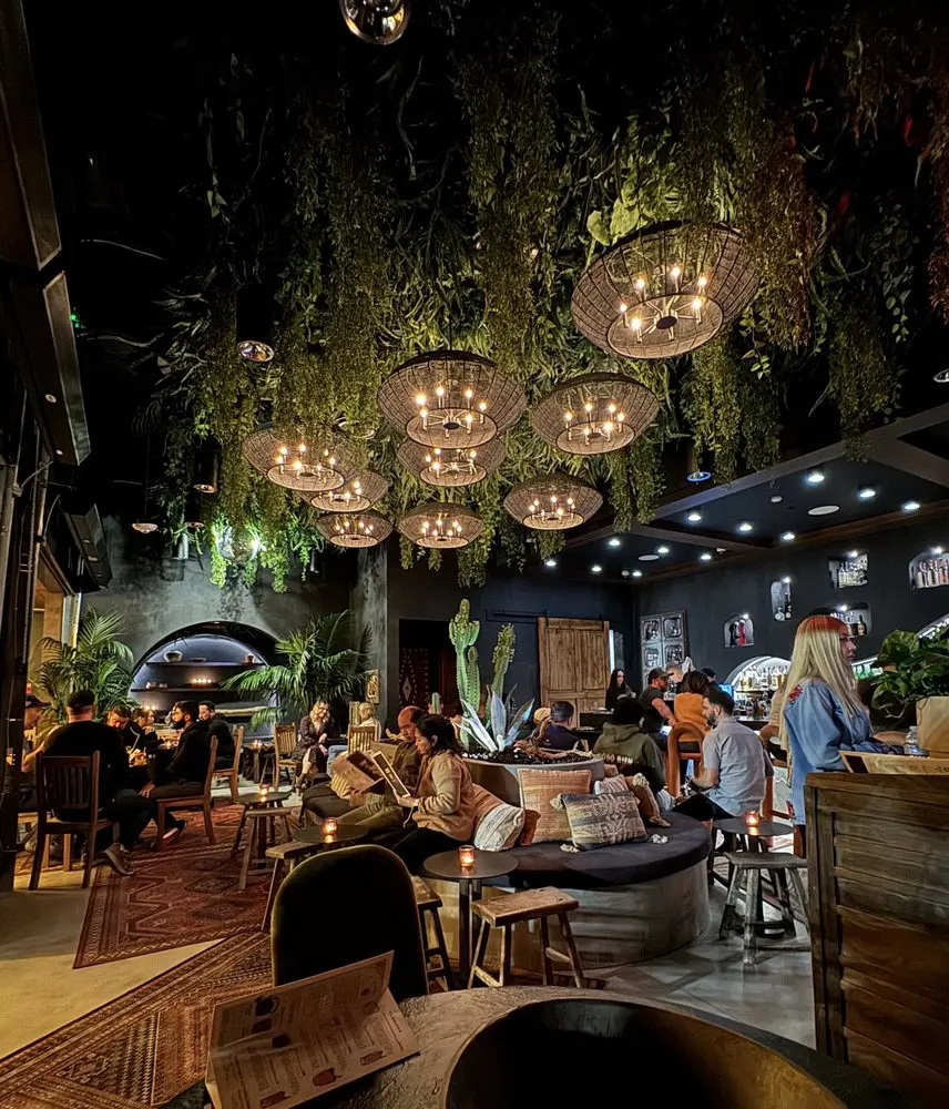 SO 72560 Todo Bien 4 o