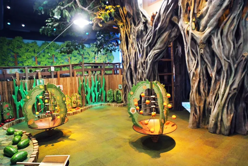 banyan cmon 9 scaled