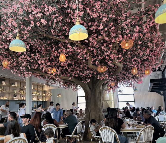 cherry column clad cocina 35 2