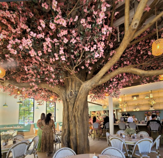 cherry column clad cocina 35 3