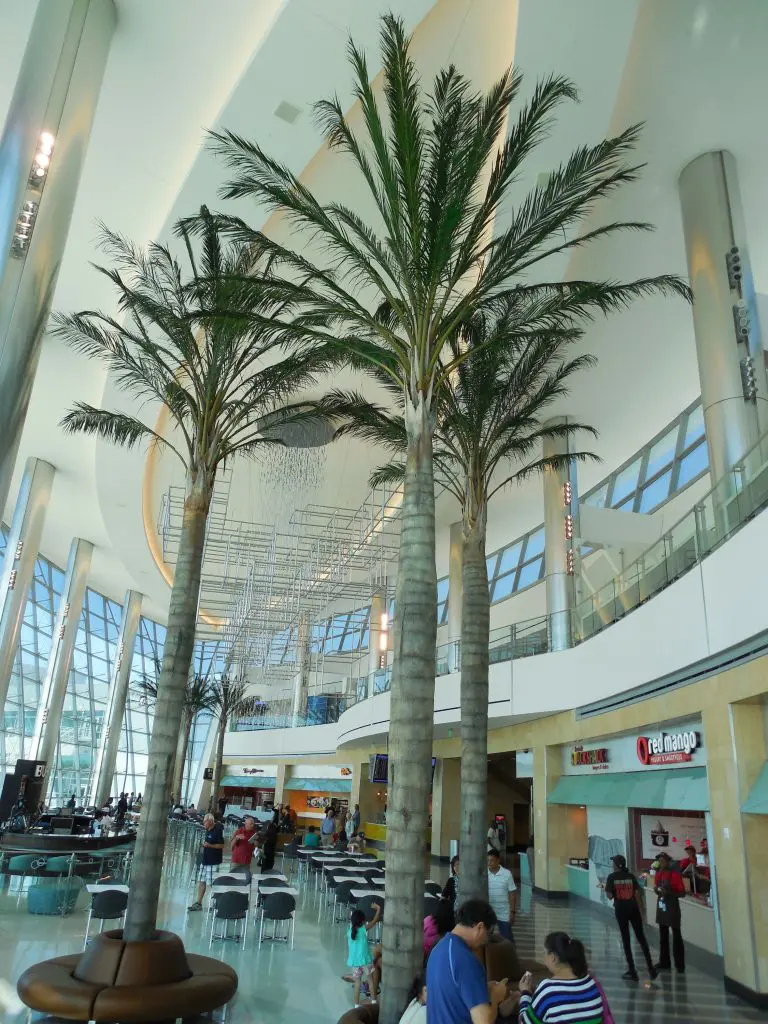 palms queen sd airport 8 scaled