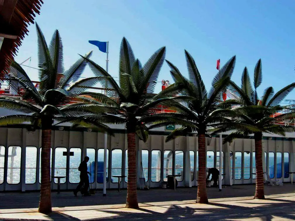 coconut palm carnival cruise exterior 0000 cropped