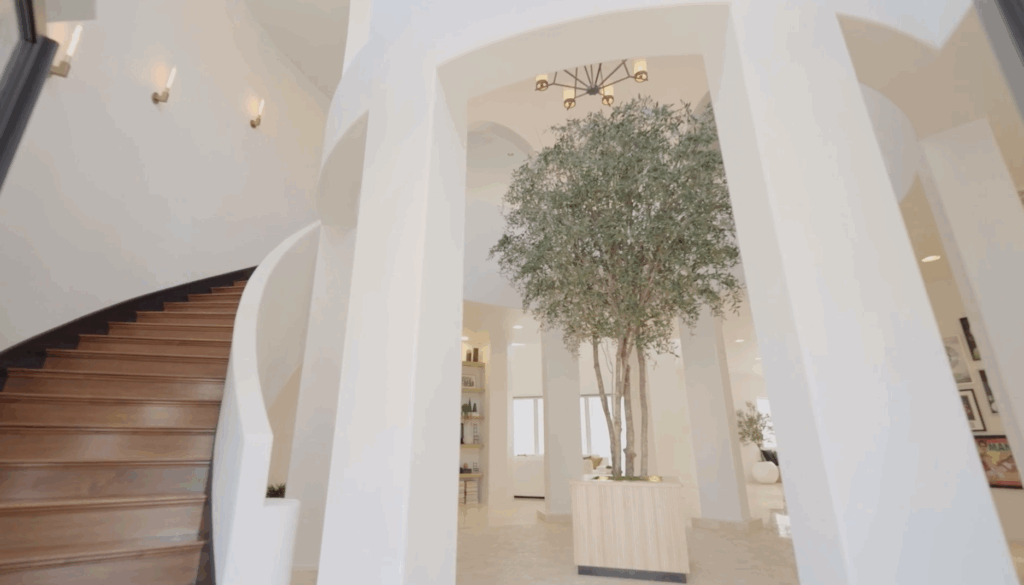 Screenshot 2025 10 16 at 2.11.17 PM