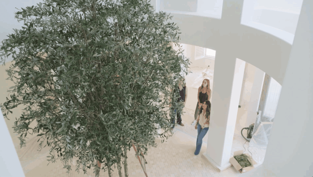 Screenshot 2025 10 16 at 2.12.24 PM