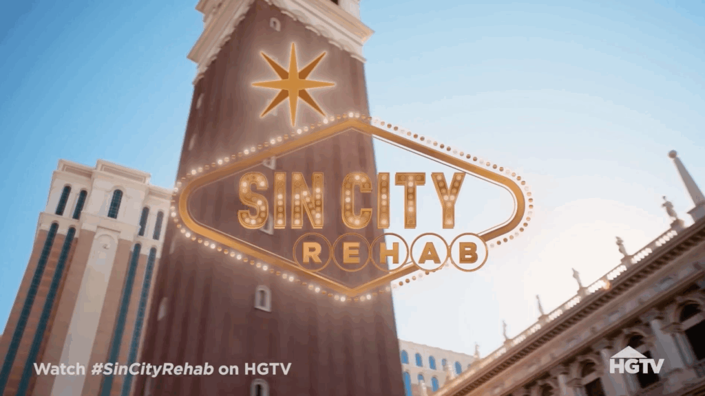 Screenshot 2025 10 16 at 2.21.11 PM