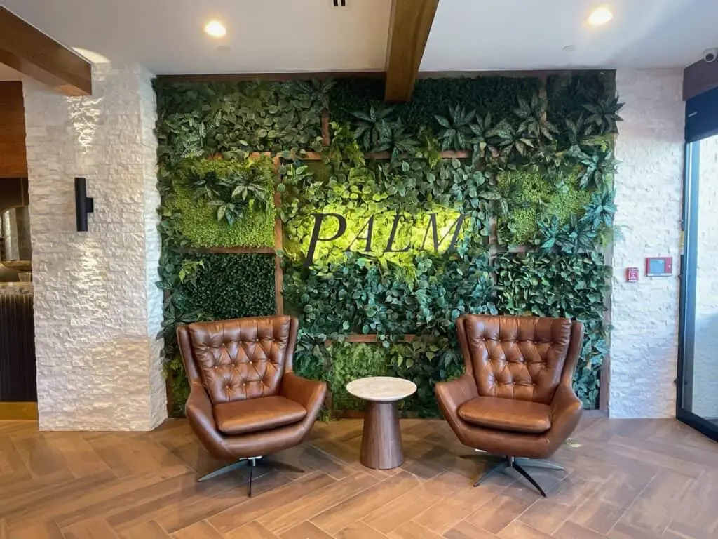 PW GW MIX 4 LOW 2022 0001