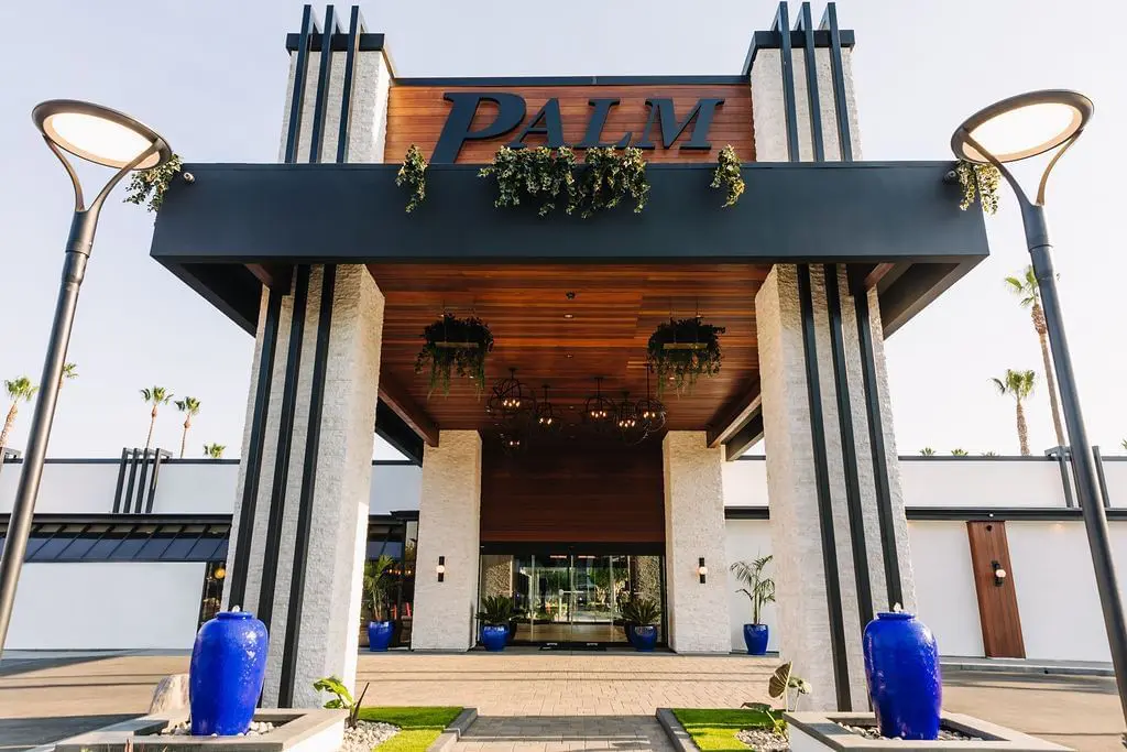 2022 palm garden hotel 44