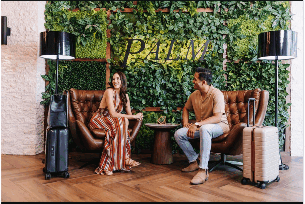 Screenshot 2025 12 29 at 4.30.38 PM (1)