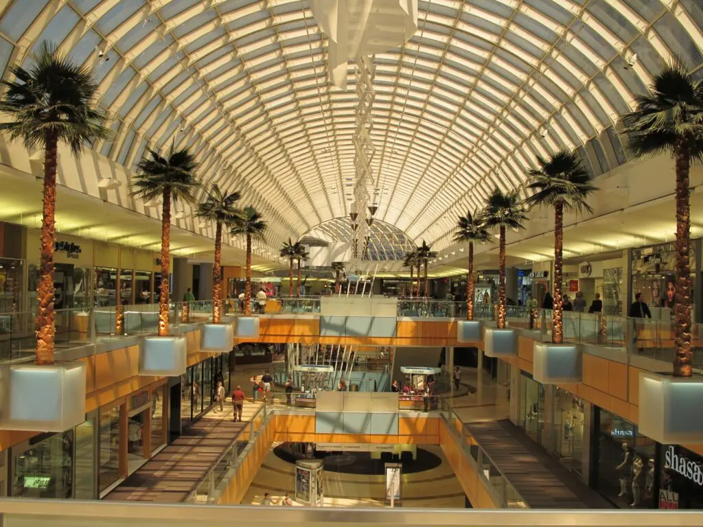 TS TR PLM 4 LOW 2010 0001a