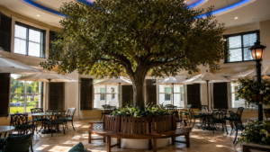 Image Specifying botanical art for your healthcare project international greenscapes