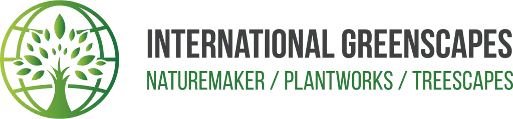 Asset logo