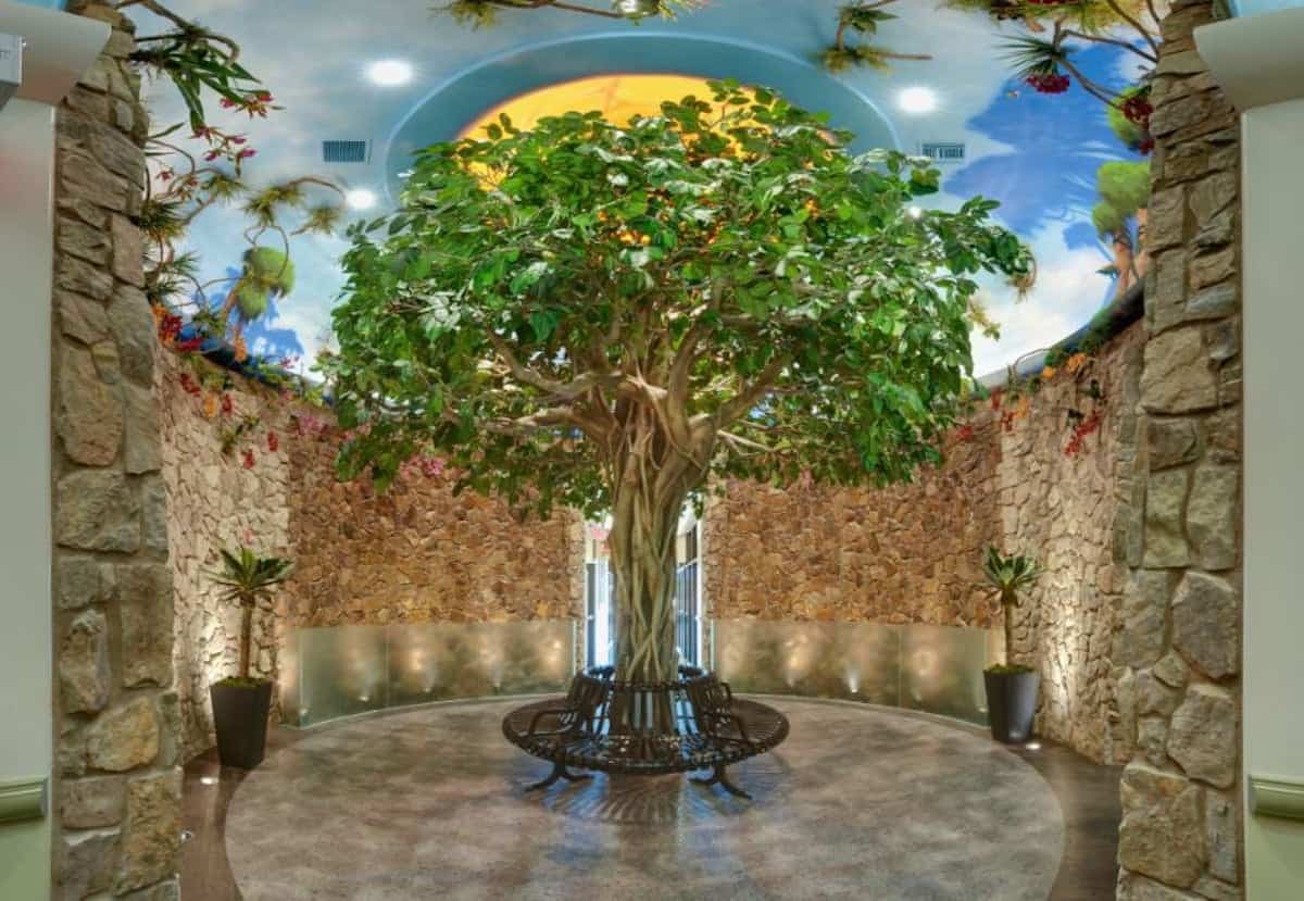 NM TR BAN 4 2012 LOW 0001