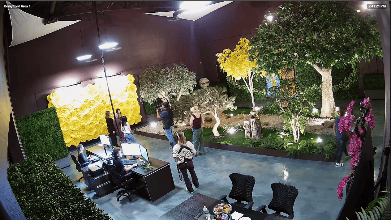 Picture4 copy Picture4 copy