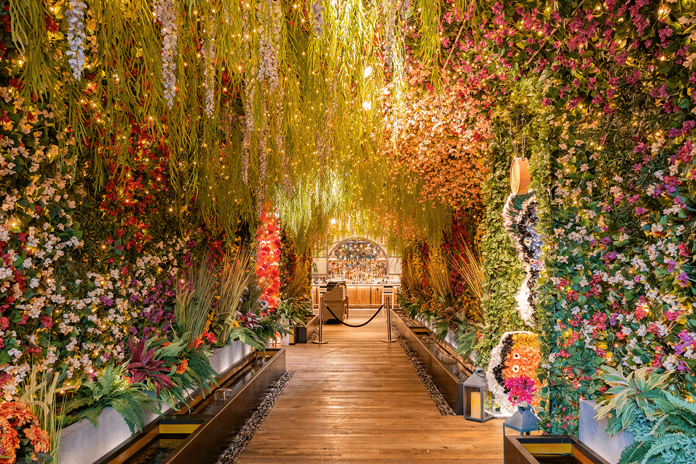 PW FOL MIX 4 LOW 2019 0001 copy