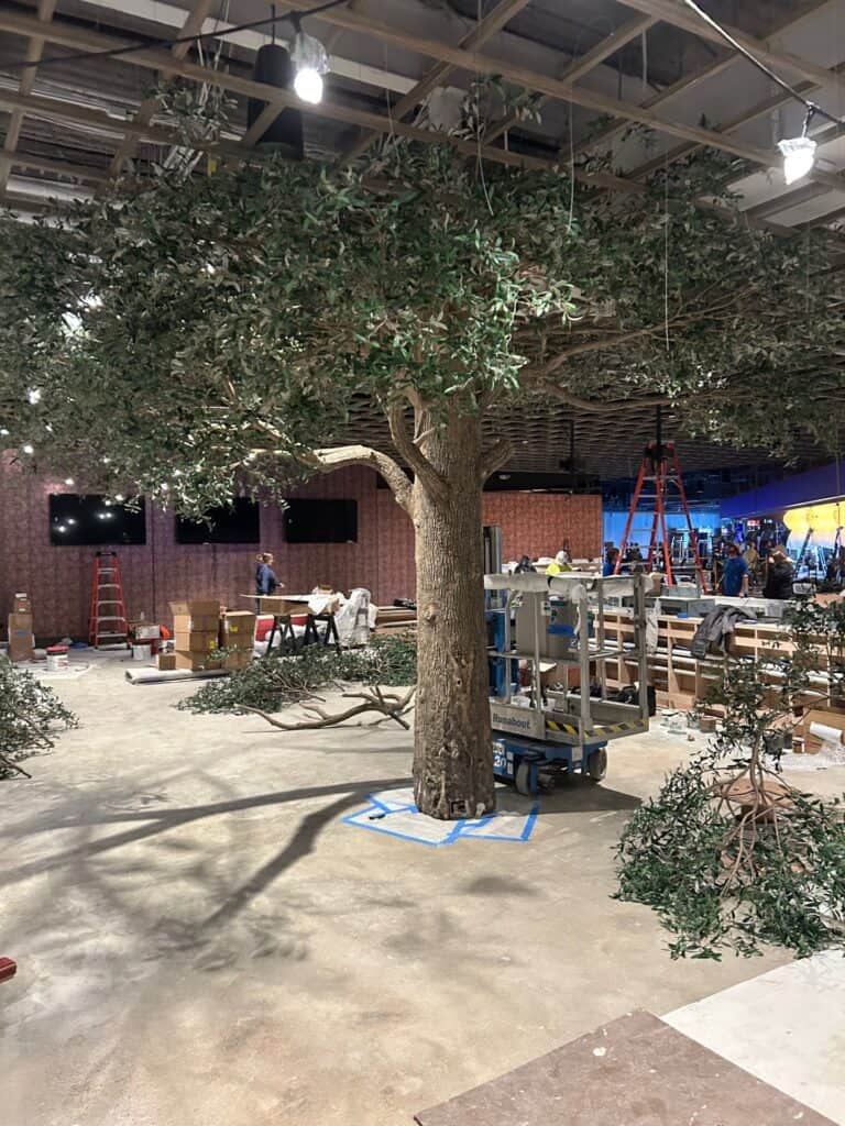 SO 73084 thumbnail image1