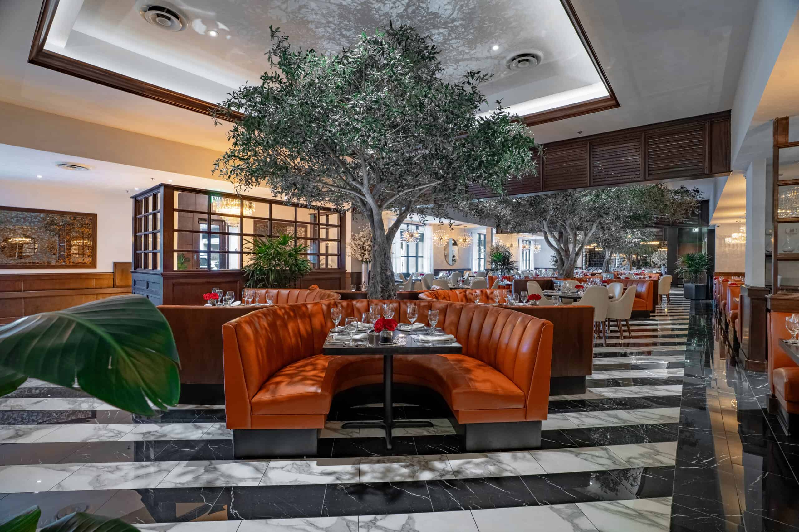 TrulucksHoustonRemodel 3