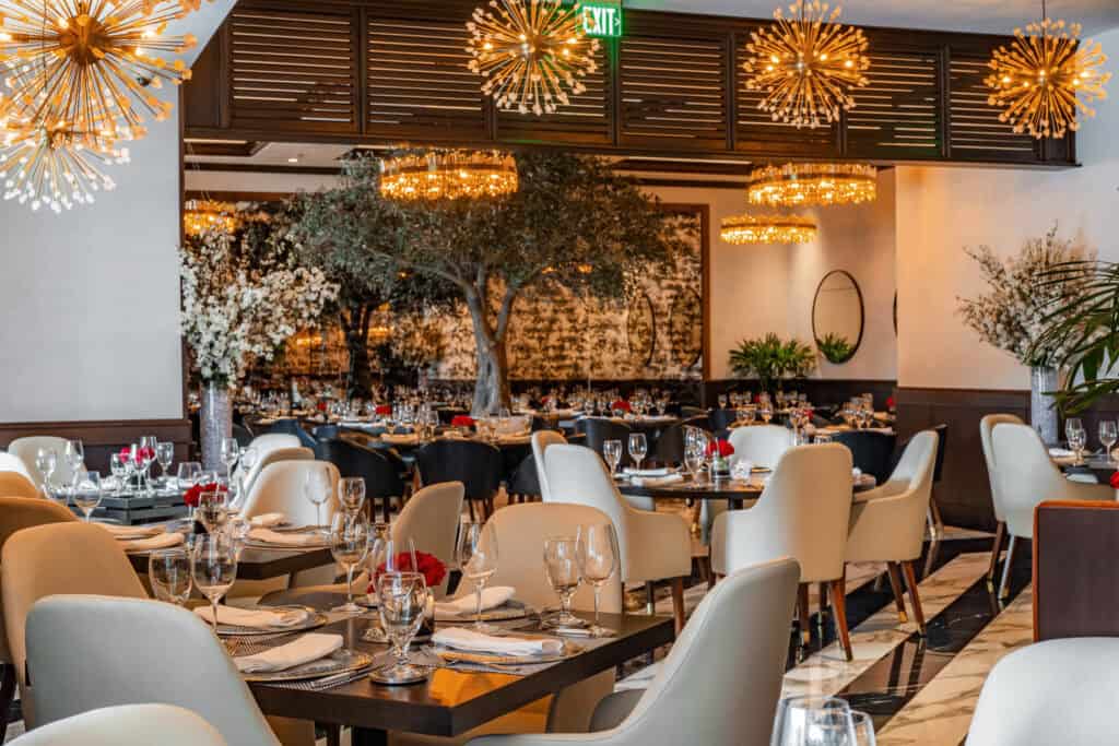 TrulucksHoustonRemodel 4