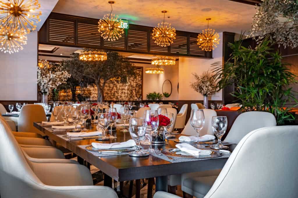 TrulucksHoustonRemodel 8