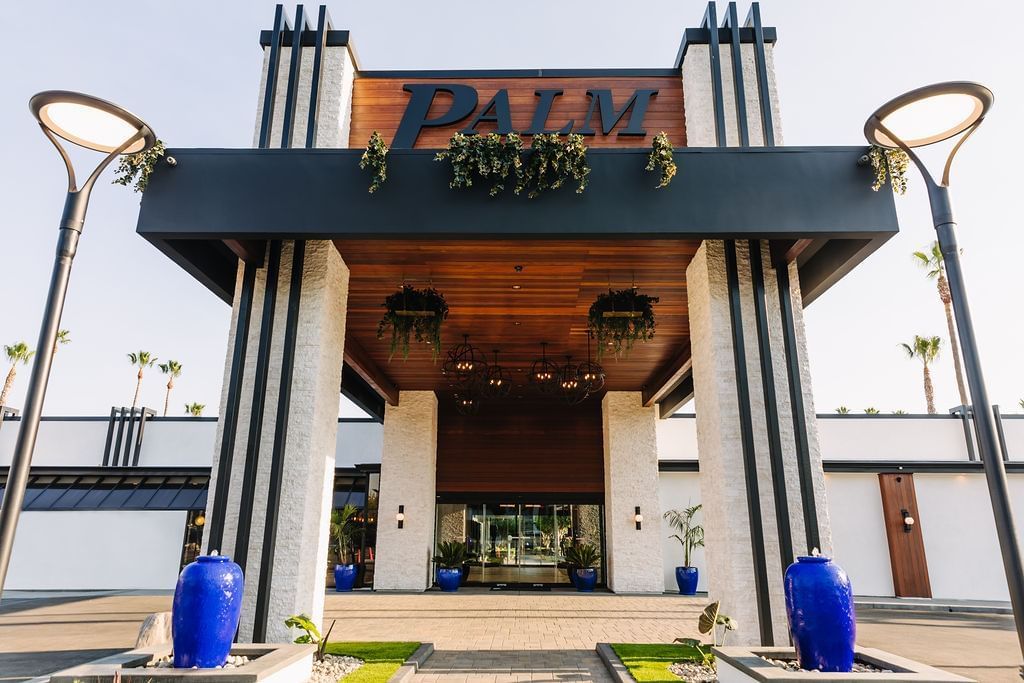 2022 palm garden hotel 44