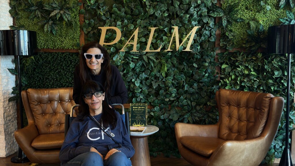 95767787 1760852669599948 r