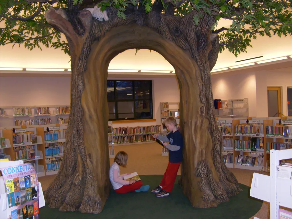 NM TR OAK 4 LOW 2008 0003