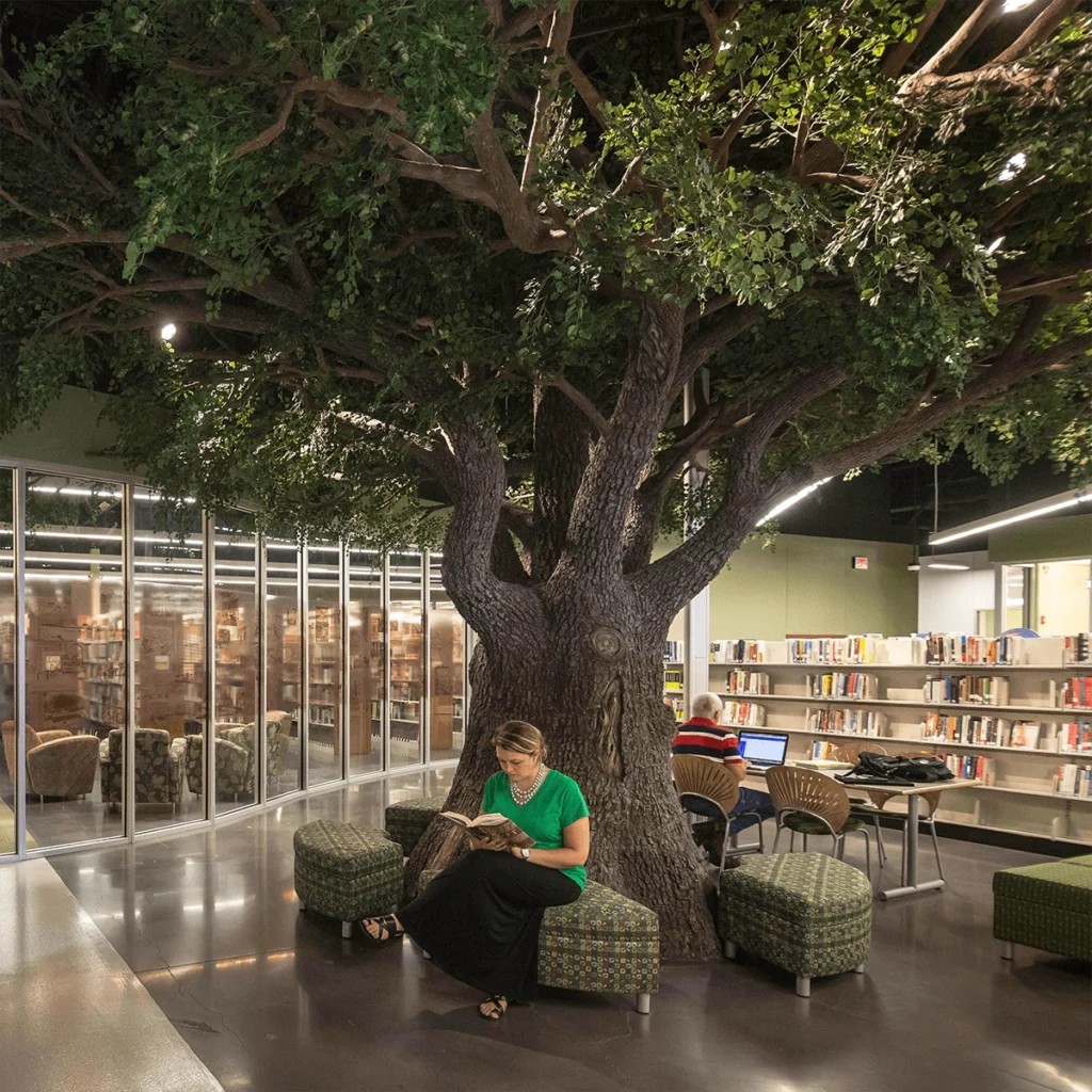 TS TR OAK 4 LOW 2020 0001