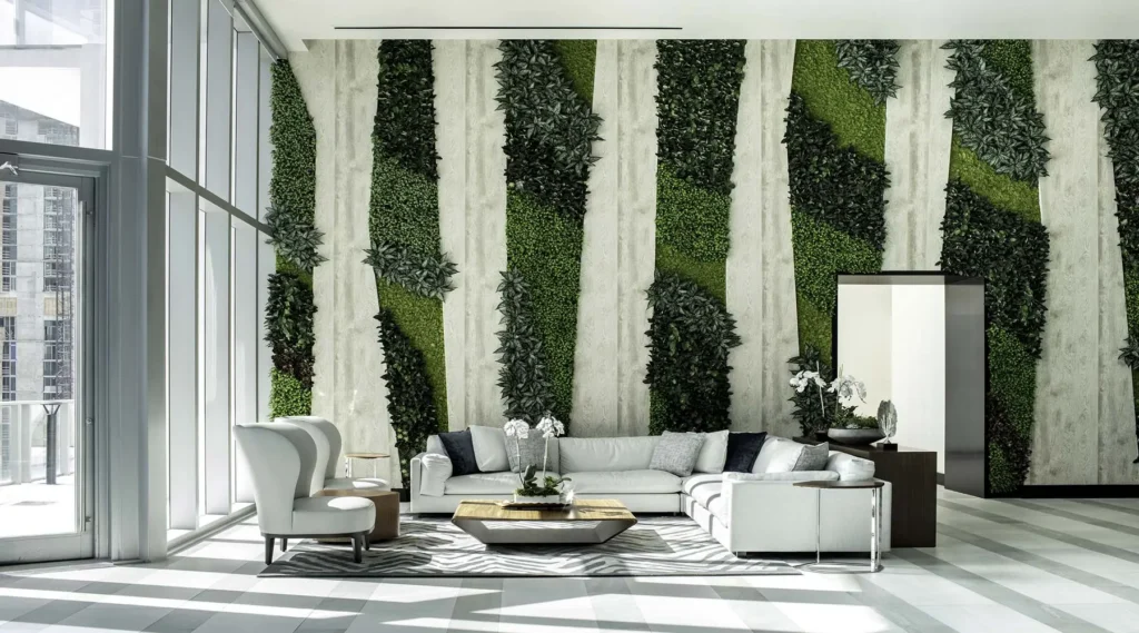 9 conservatory 2020 lg