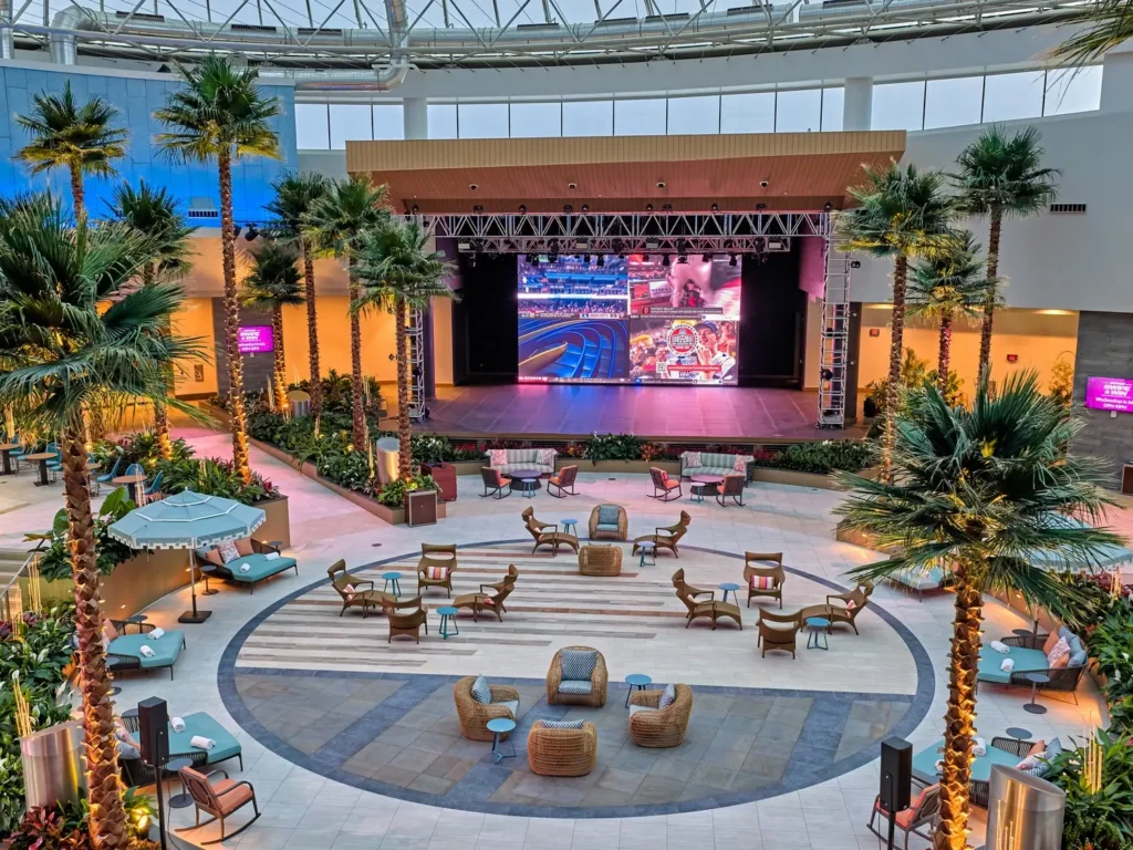 imgi 11 Gun Lake Casino 9