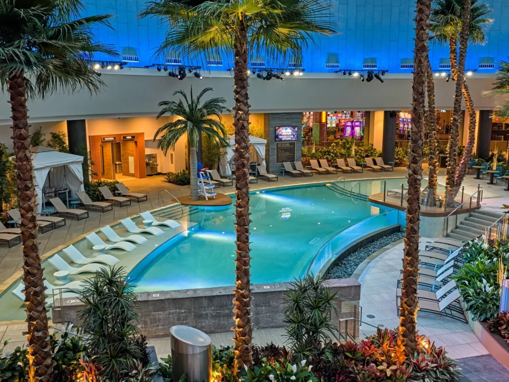 imgi 15 Gun Lake Casino 8