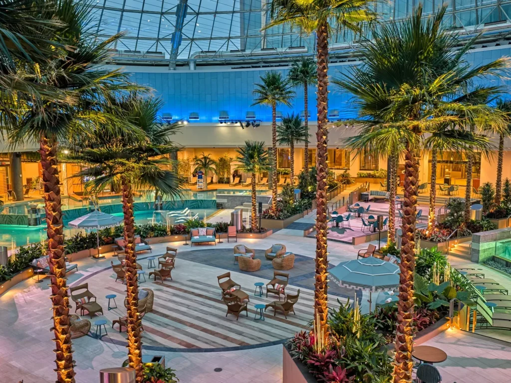 imgi 3 Gun Lake Casino 7