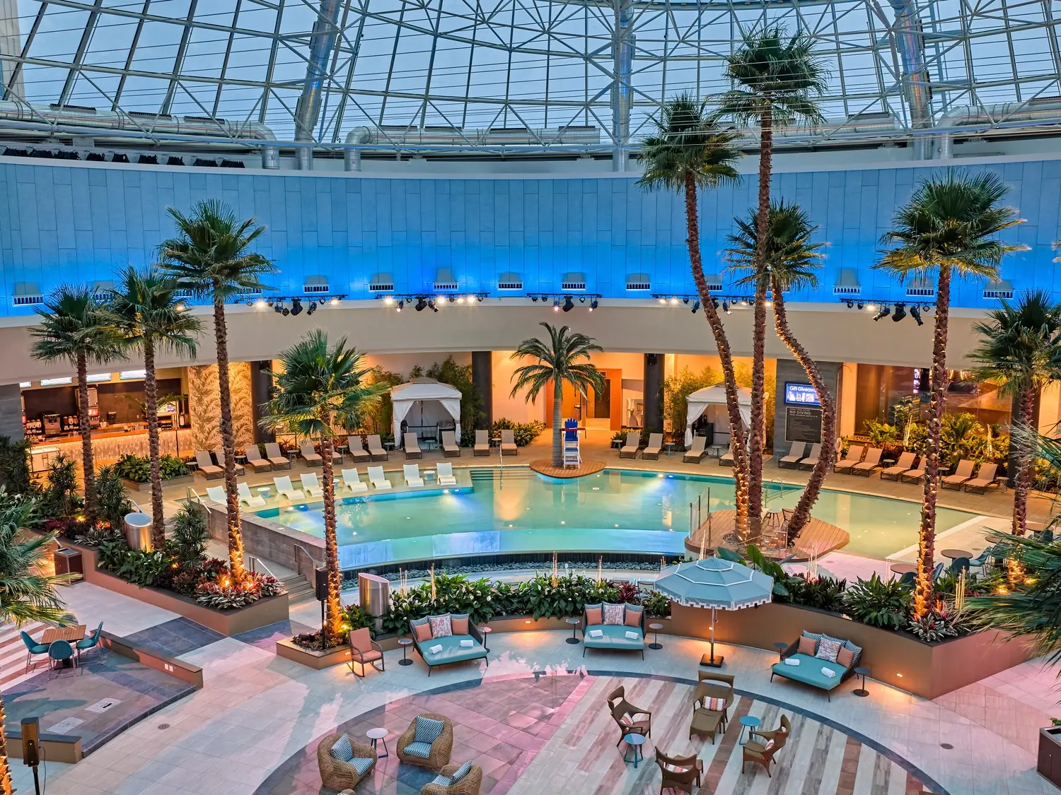 imgi 6 Gun Lake Casino 5