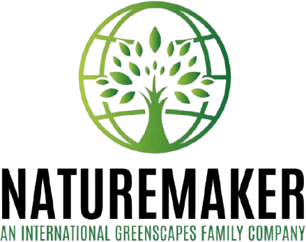 nature maker ogo