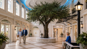 Specifying the tree: cut sheets, submittals, and shop drawings Specifying the tree: cut sheets, submittals, and shop drawings