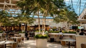 What to look for when choosing an artificial tree company What to look for when choosing an artificial tree company