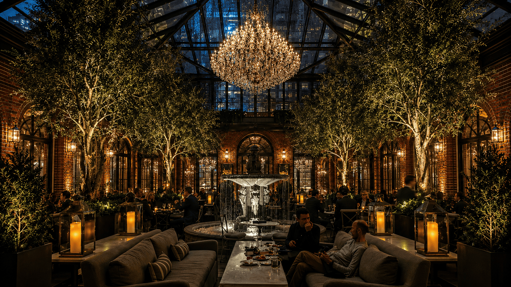 Commercial Silk Alternatives for Commercial Artificial Trees and Plants Commercial Silk Alternatives for Commercial Artificial Trees and Plants