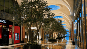 Artificial Tree Companies That Work With Architects: Biophilic Design, Engineered and Integrated. Artificial Tree Companies That Work With Architects: Biophilic Design, Engineered and Integrated.