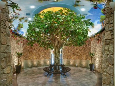 NM TR BAN 4 2012 LOW 0001