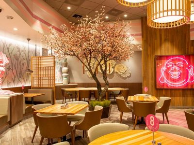 NM TR CB 4 LOW 2022 0001