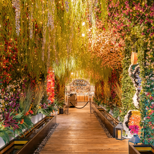 PW FOL MIX 4 LOW 2019 0001