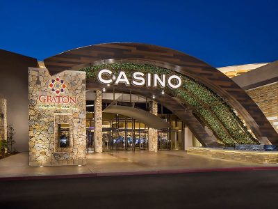 PW GW BOX 4 LOW 2013 0001