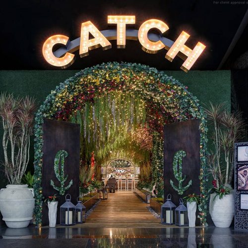 PW GW MIX 4 HI 2019 0001