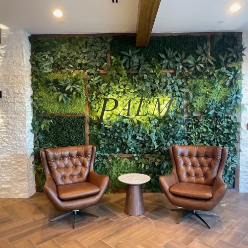 Palm Garden Hotel copy